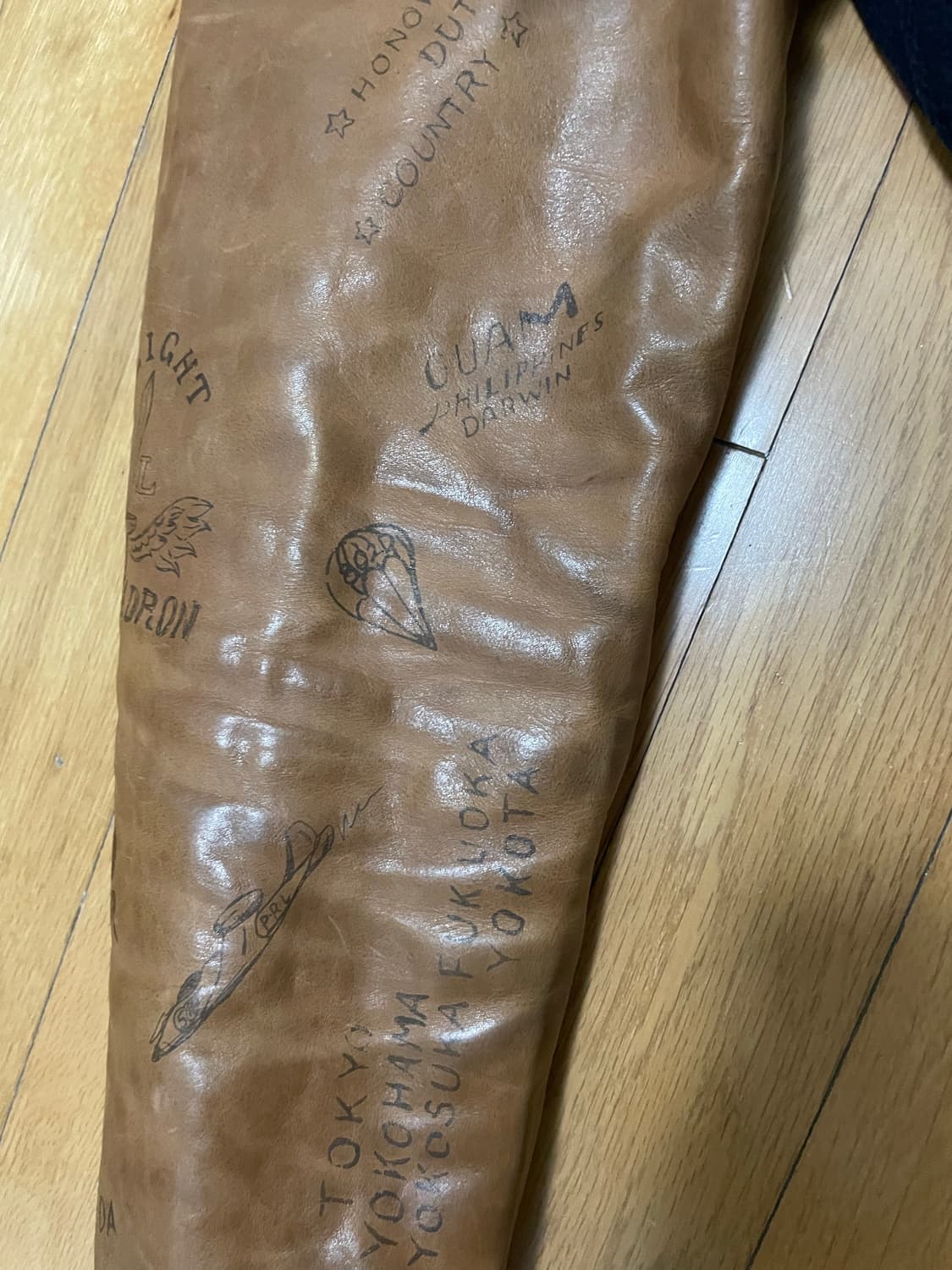 폴로 바시티 s 상품이미지6