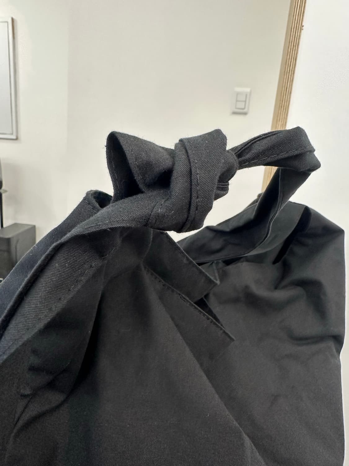 말렌 유니섹스 크로스백 상품이미지3