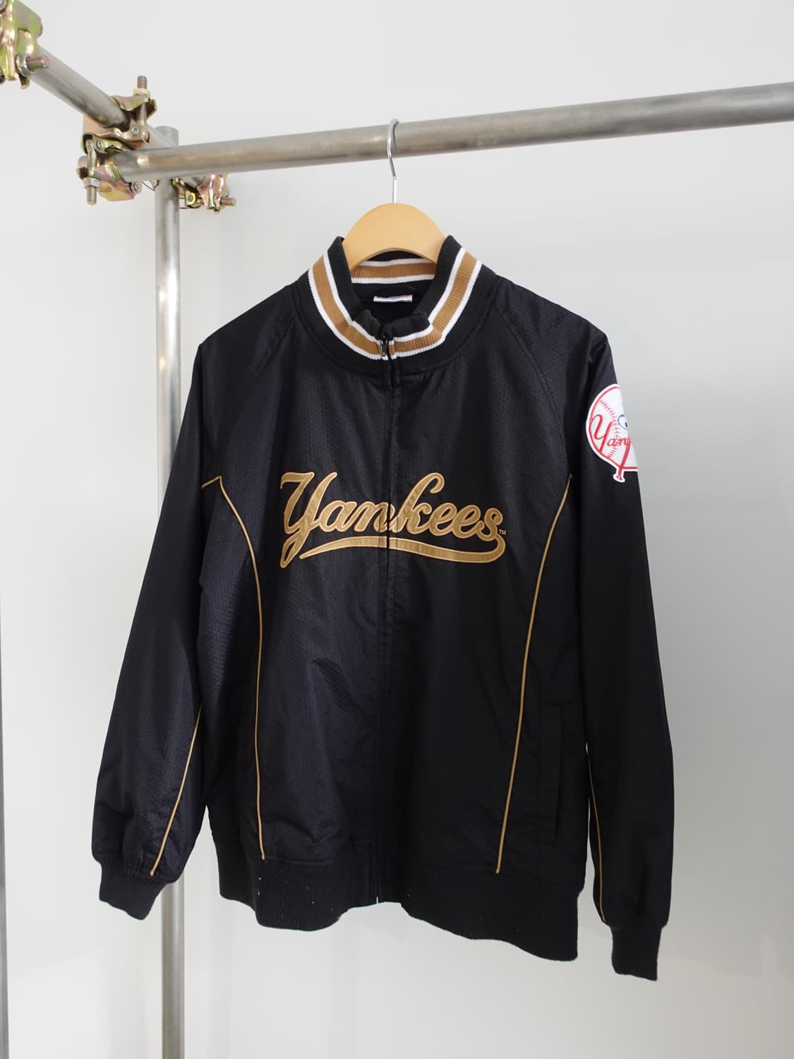 MLB yankees jumper 상품이미지1