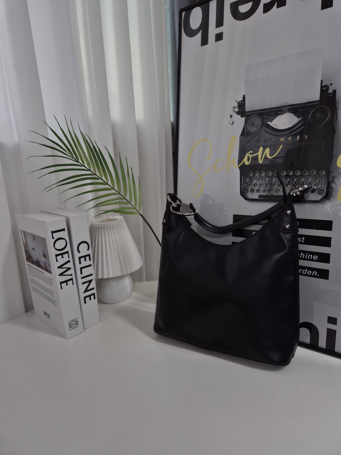 구찌 호보백 상품이미지1