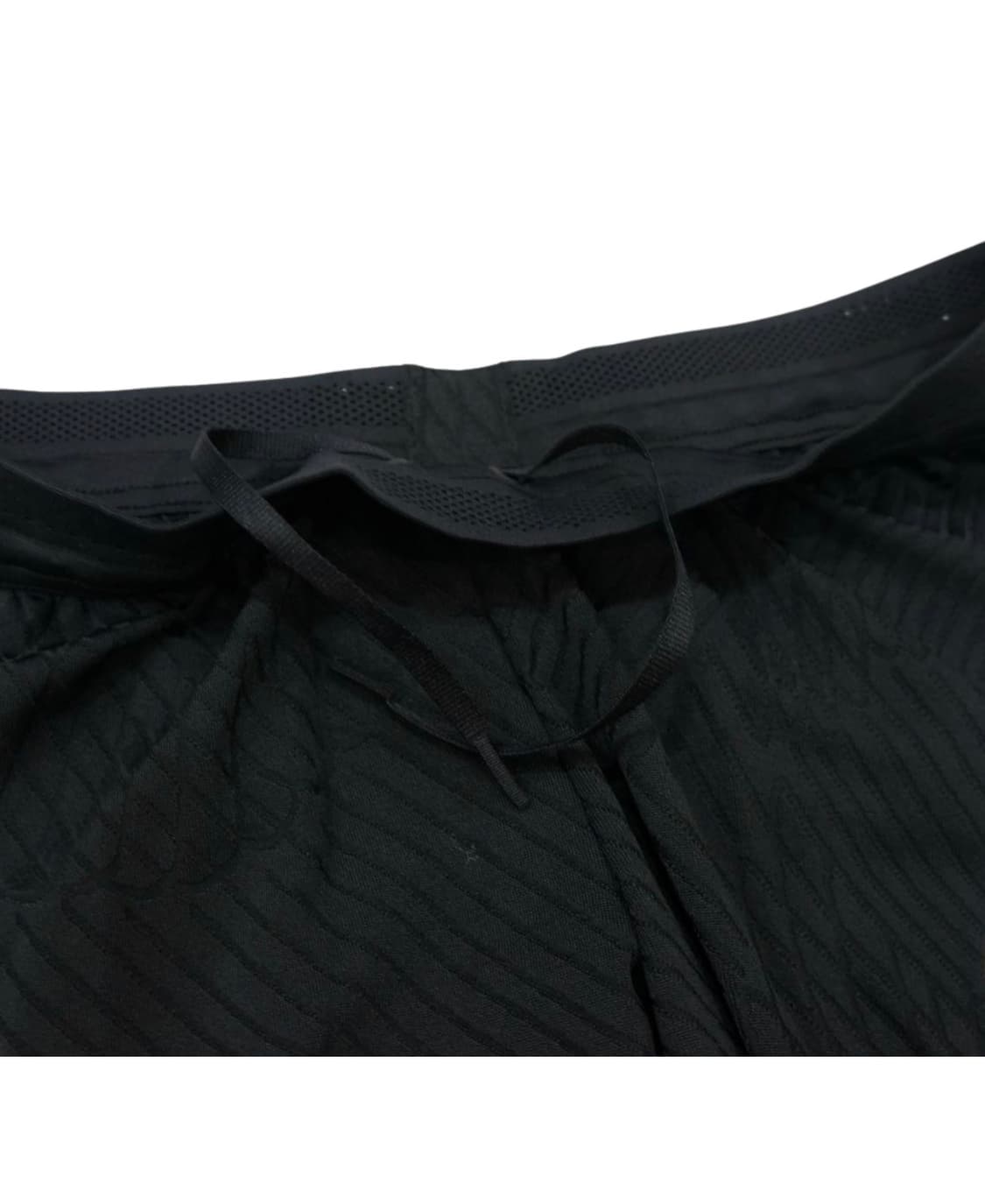 나이키 축구 국가대표 adv 트레이닝셋업 상품이미지8