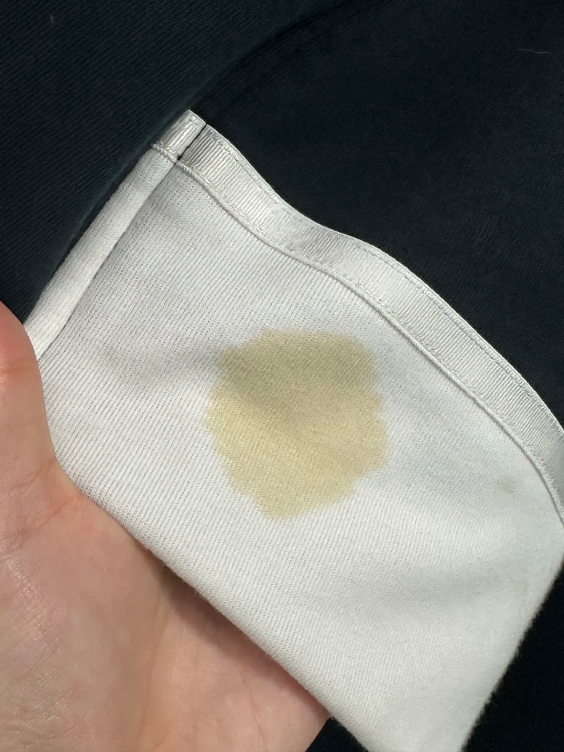 나이키 퓨추라 블랙 후드집업 상품이미지9