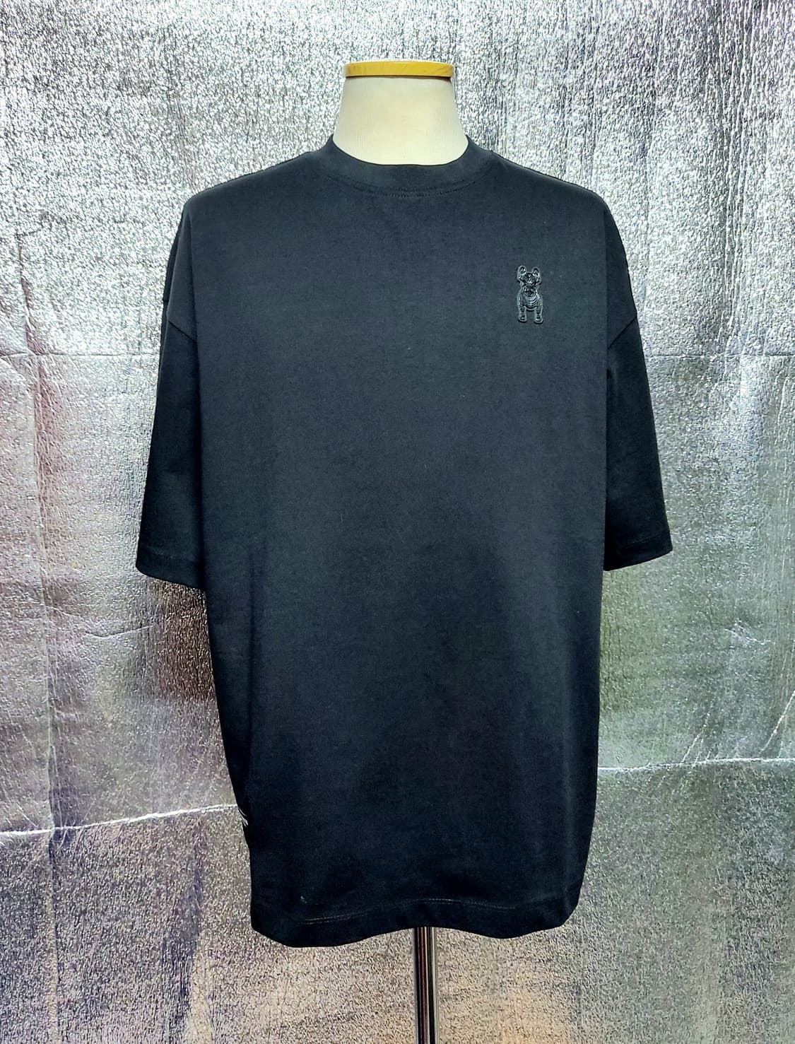 ♤필독♤ 라이프워크 티셔츠 상품이미지1