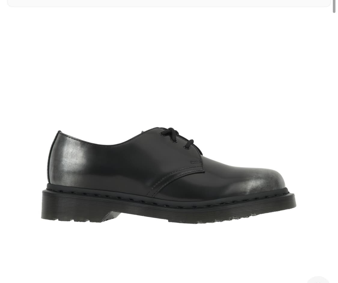 (새상품) 닥터마틴 1461 실버 아카디아 멀티 270 상품이미지1