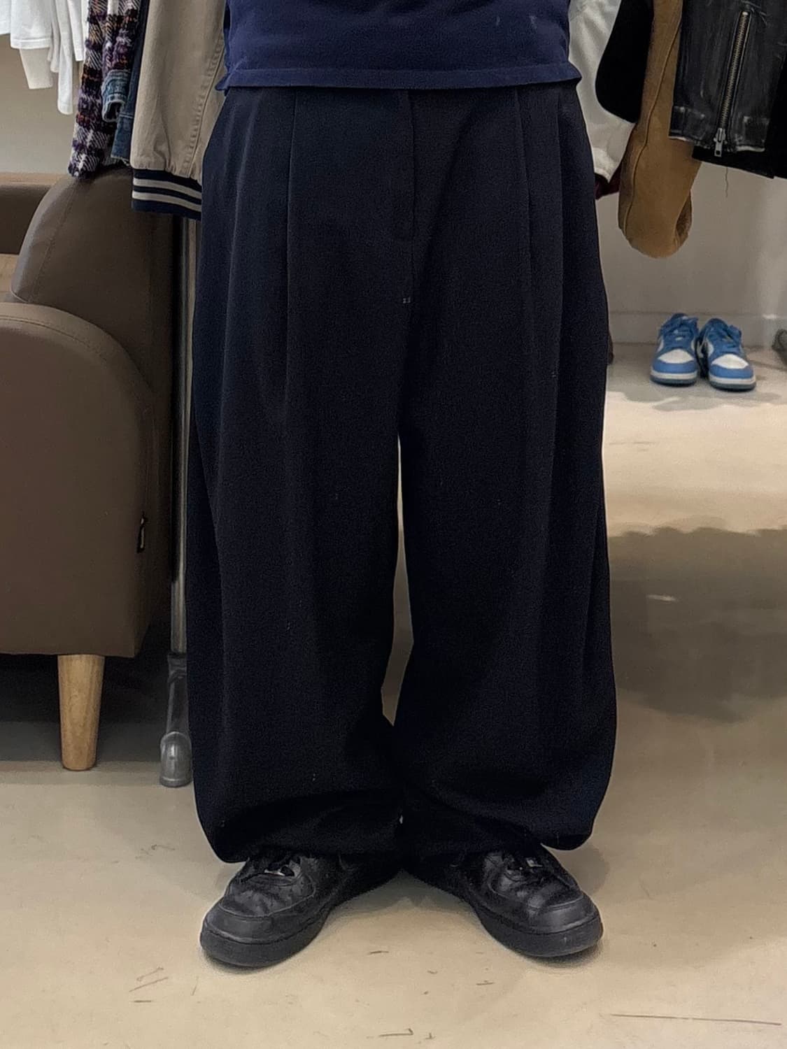 아더에러 로렌 팬츠 상품이미지9