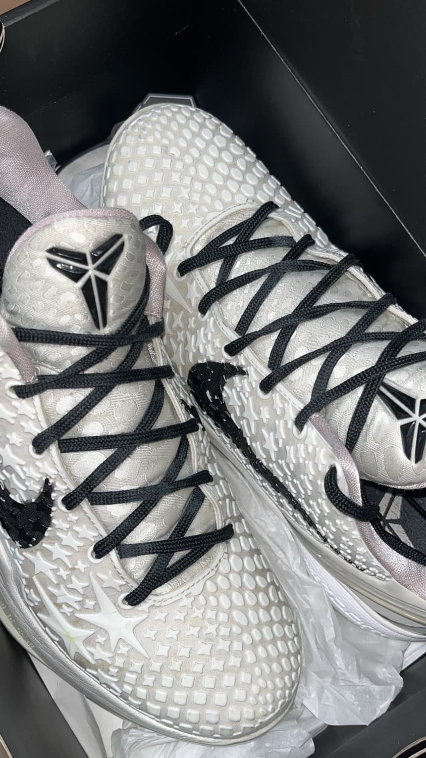 코비6 프로트로 세일 275 상품이미지1