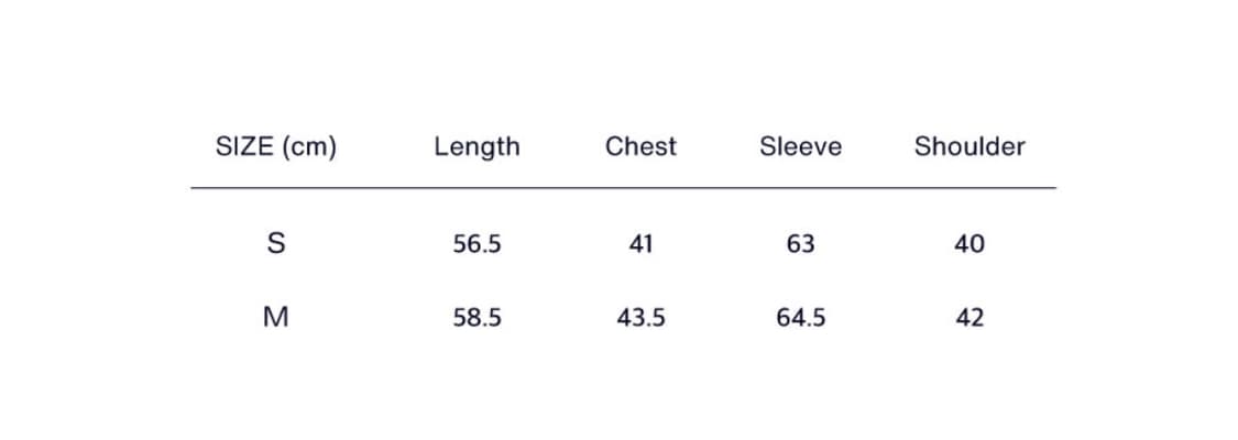 리트리버클럽 러플 후디 상품이미지4