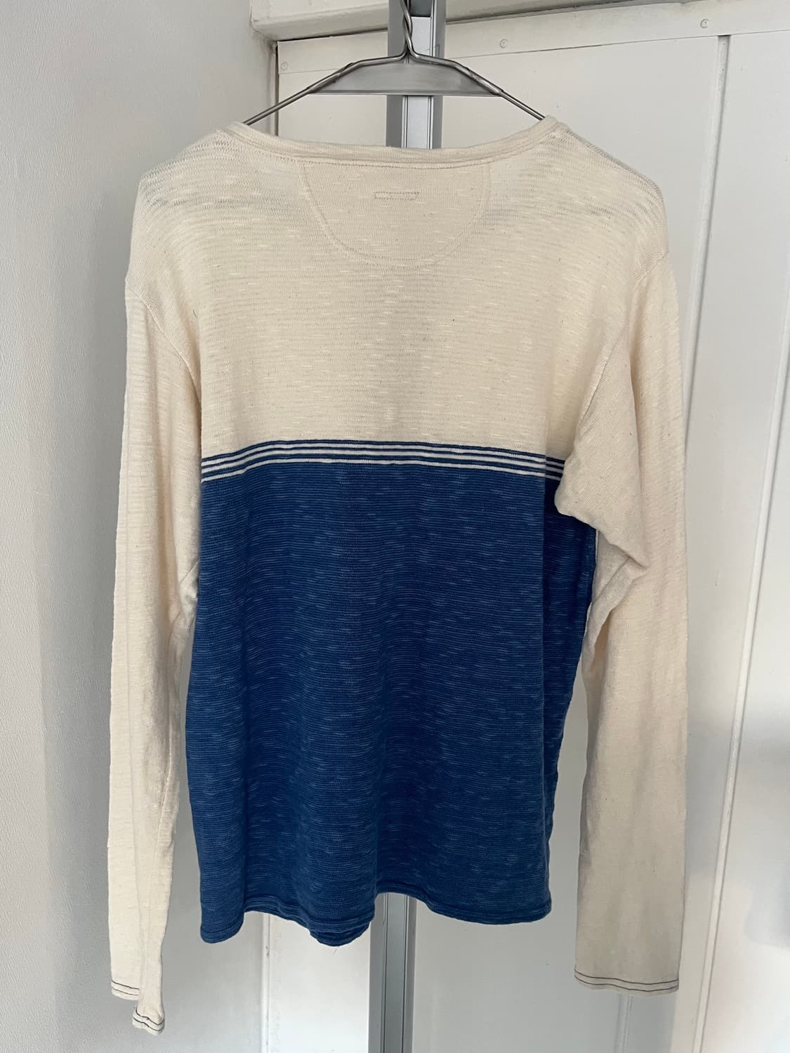 long sleeves t-shirt 상품이미지7