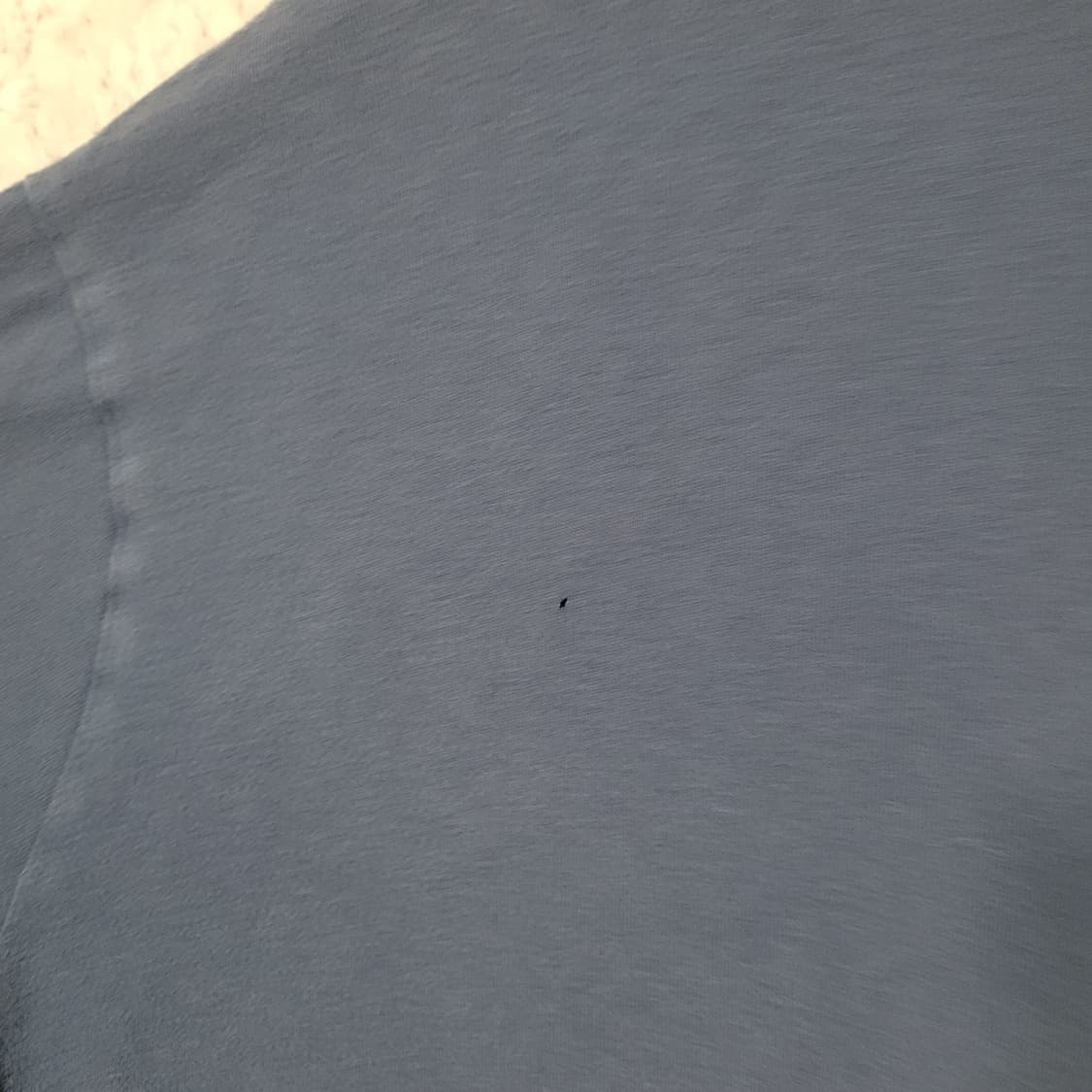 G684 [XL] 아베크롬비 올드스눌 MAUI HAWAII 반팔 티셔츠 상품이미지5