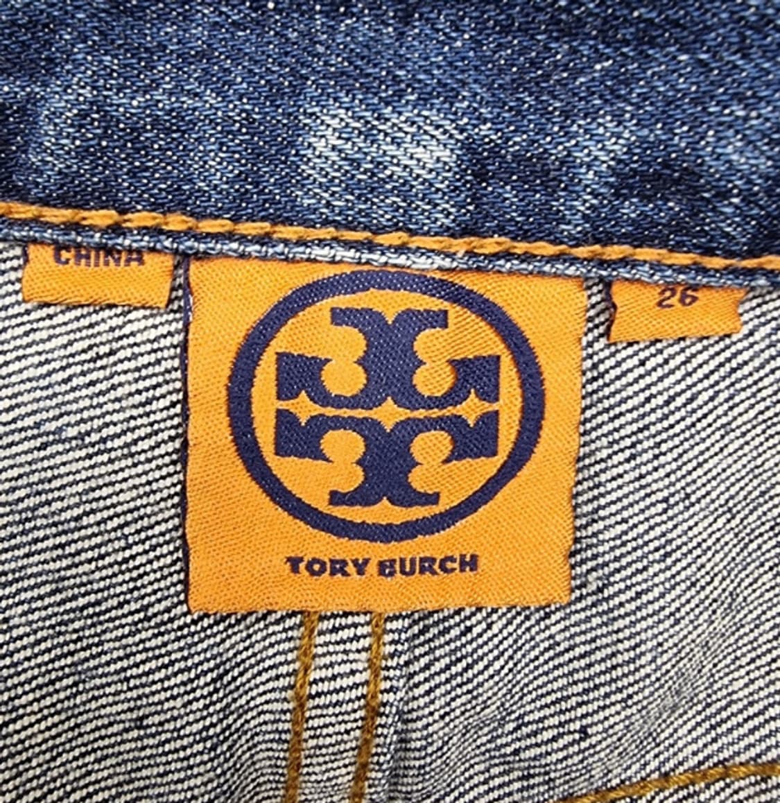 TORY BURCH 토리버치 상품이미지8