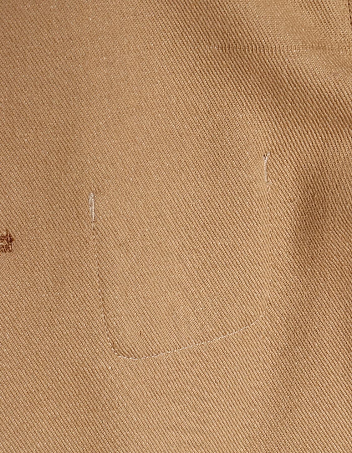 v m Wool Blend Jacket 상품이미지3