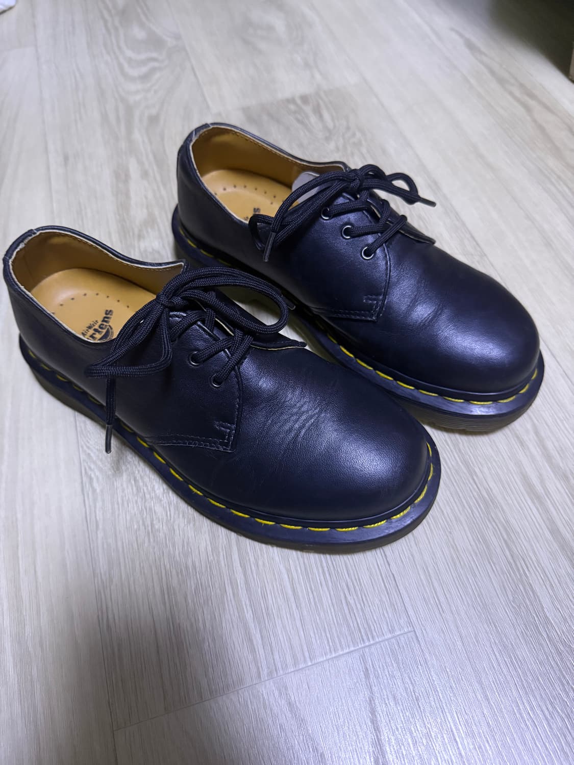 닥터마틴 나파 230 상품이미지3