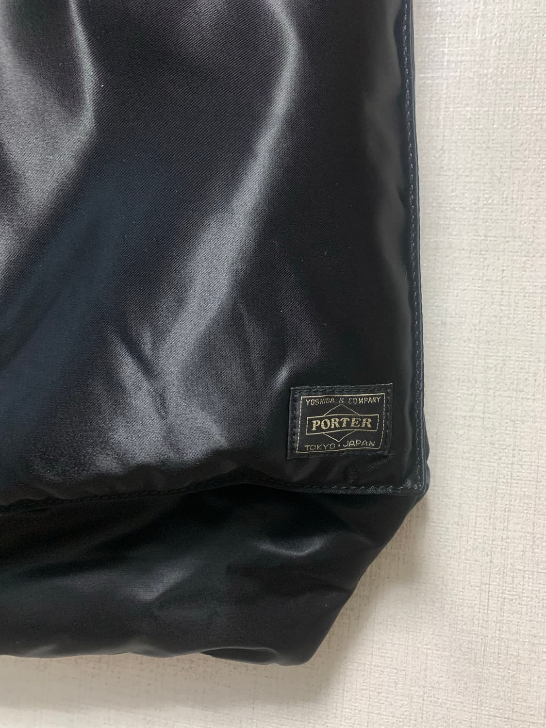 요시다포터 탱커 백 상품이미지2