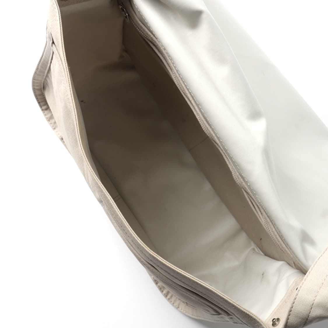 PORTER Naked Shoulder Bag 상품이미지10