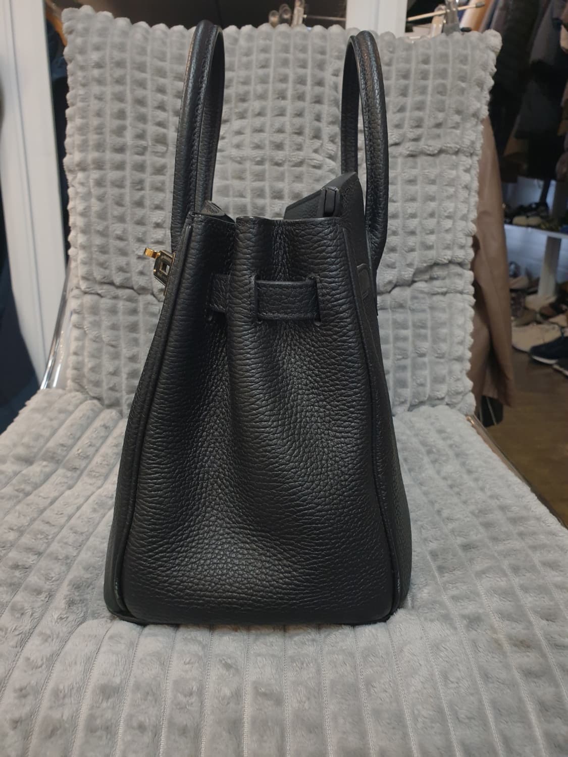 에르메스 벌킨백 상품이미지3