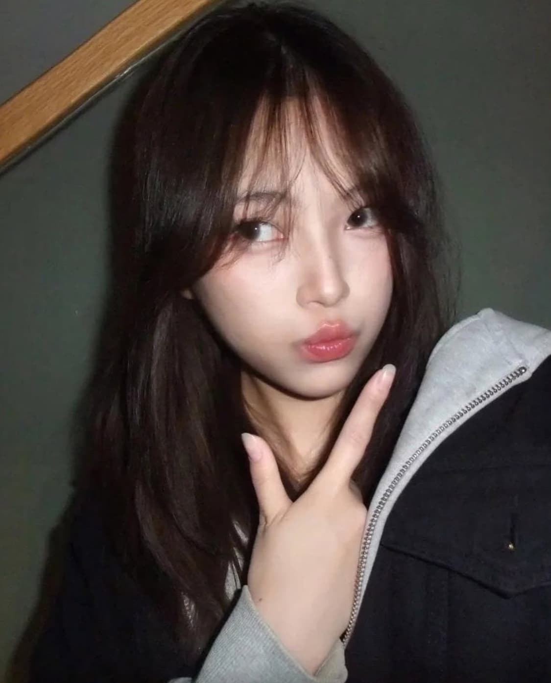 후지필름 파인픽스 f100fd 상품이미지9