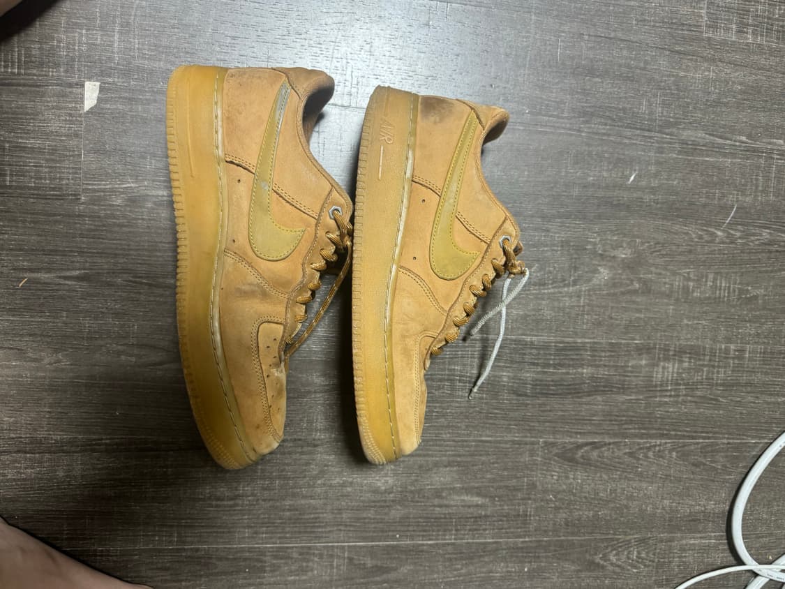 된장포스 275 상품이미지3