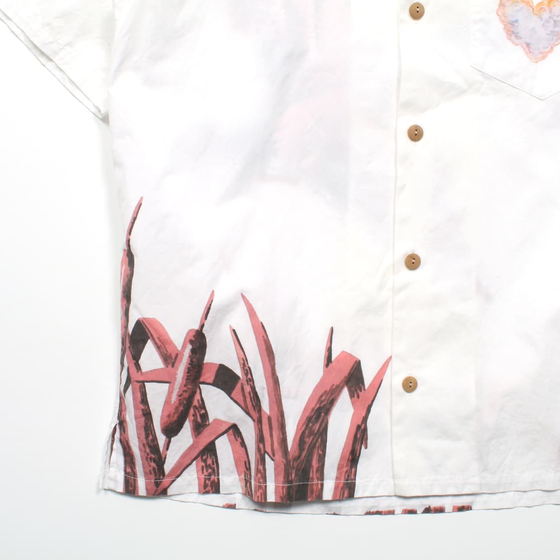 HUMAN MADE 휴먼메이드 상품이미지3