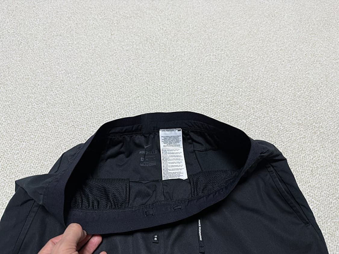 나이키 쉴드 페놈 엘리트 팬츠 남성용 32인치 상품이미지4