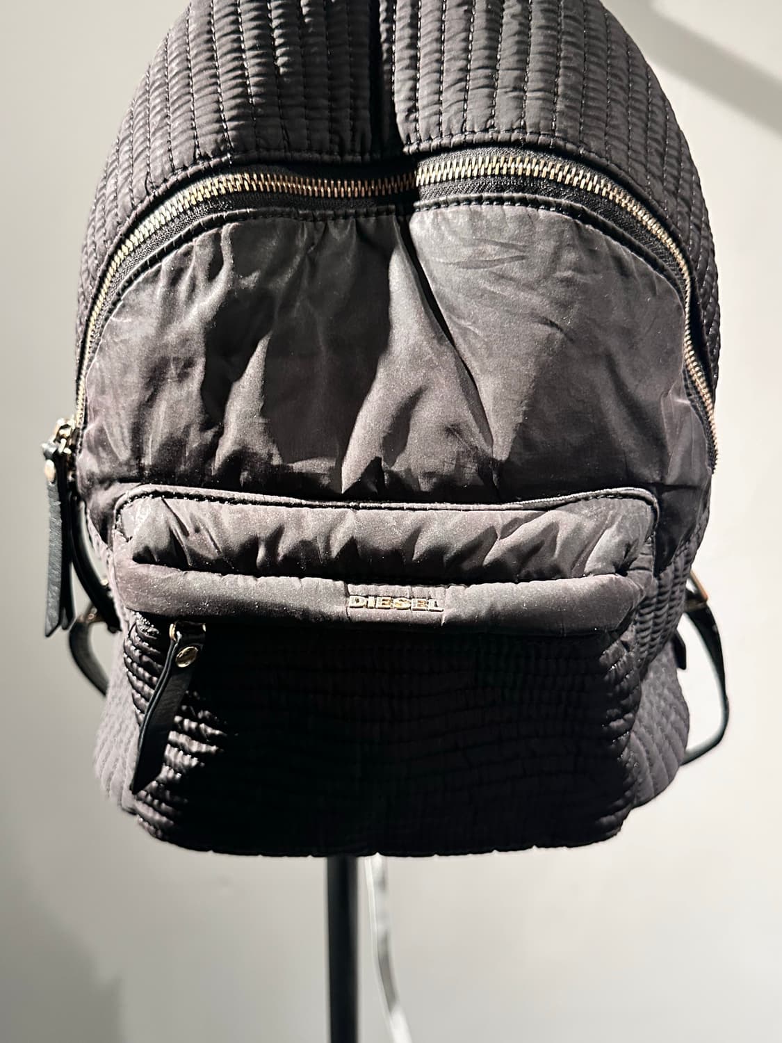 H. 128 Diesel 상품이미지4