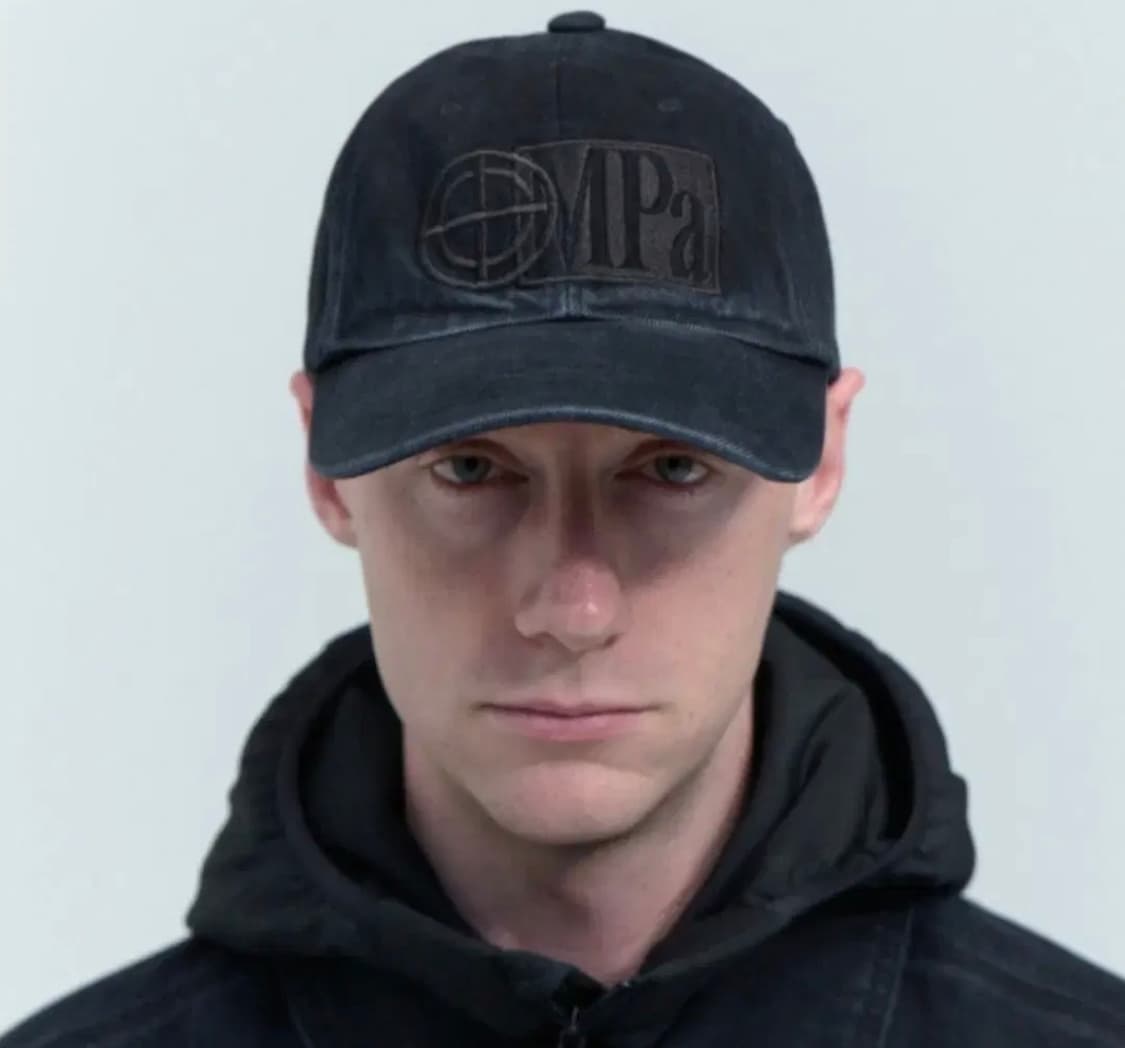 플라스틱 프로덕트 결제창  상품이미지1