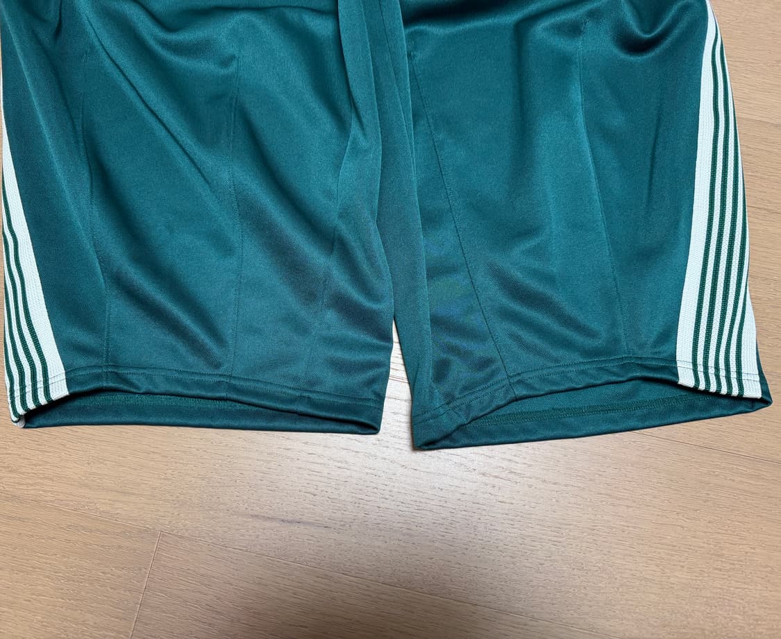 니들스 트랙 상품이미지3