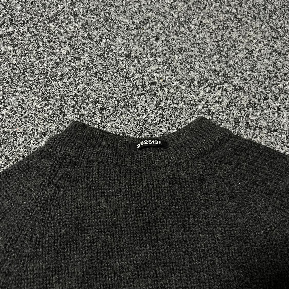 1990s 스톰292513  상품이미지5