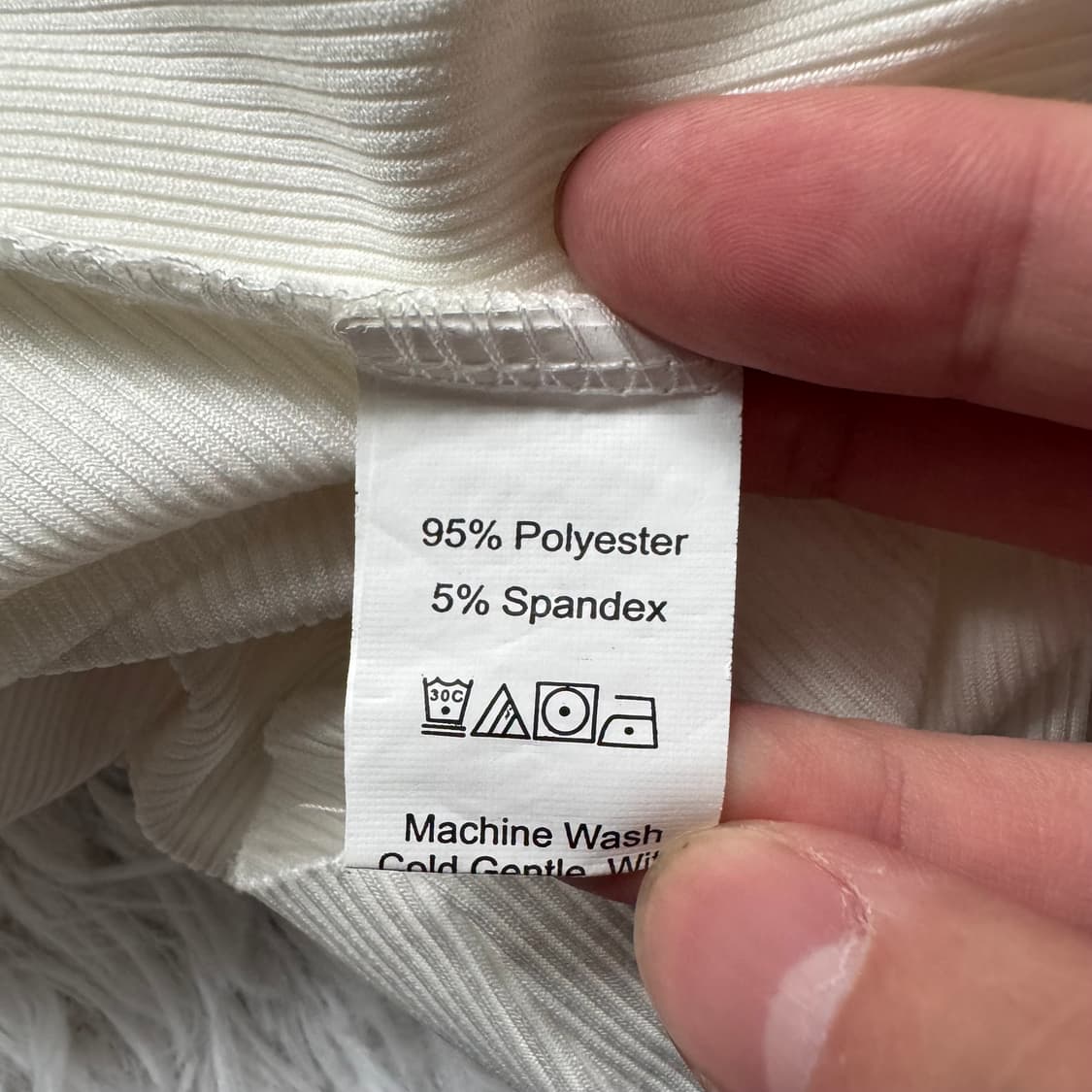 HONOO 일본빈티지 기능성 나시 빈티지나시 y2k 크롭 나시 S 37 상품이미지4