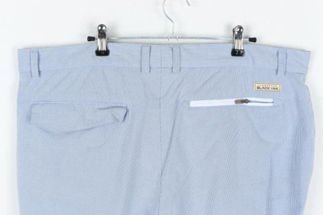 블랙야크 바지 상품이미지4