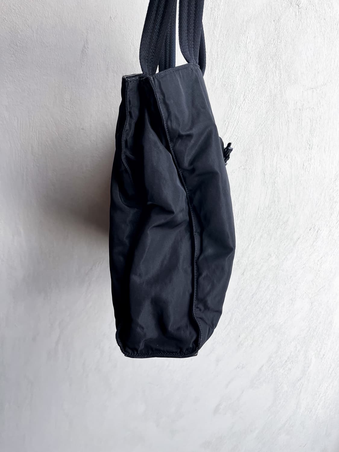 PRADA Made in Italy (2000s) 상품이미지6
