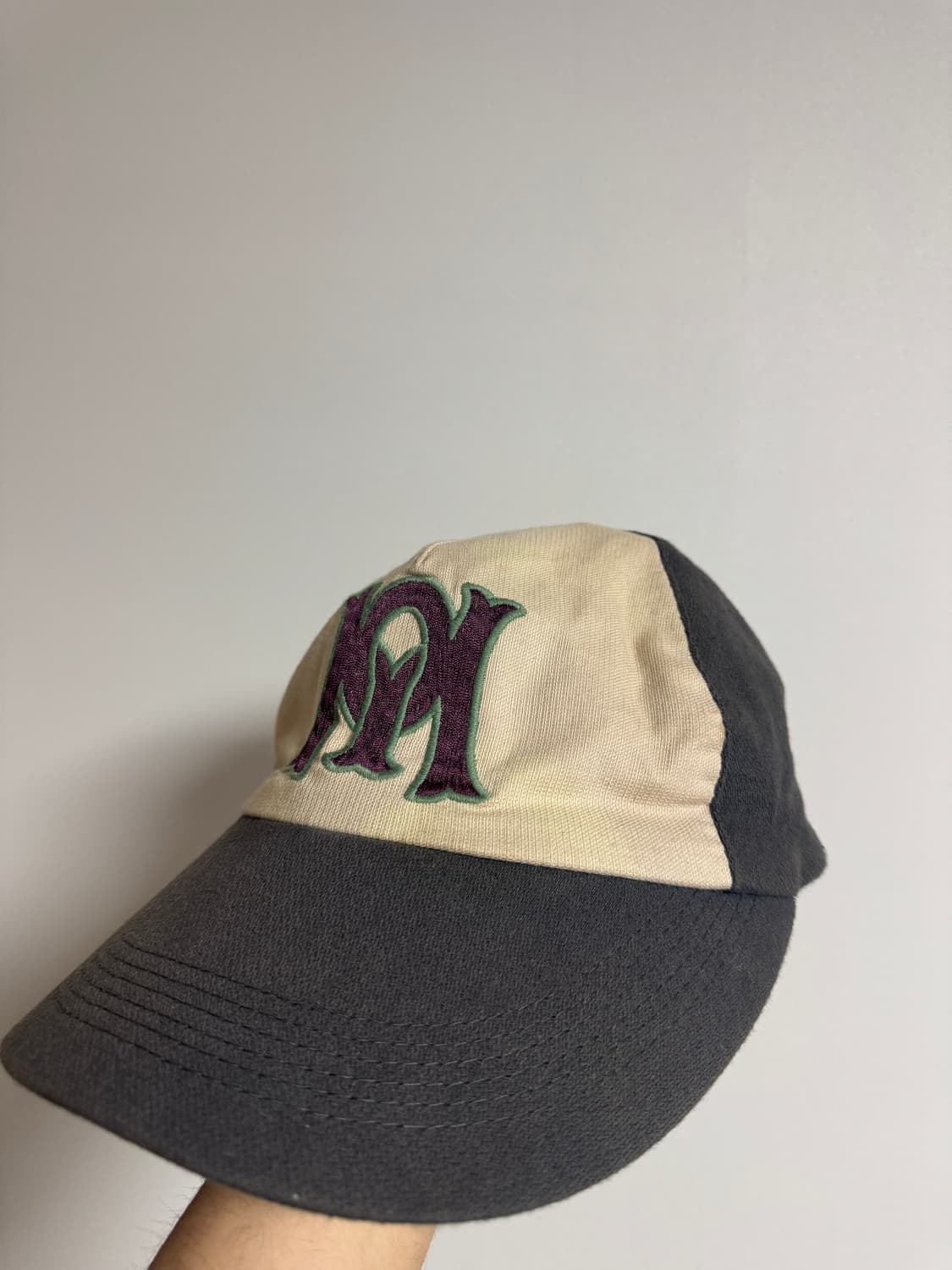 MPQ 모자 상품이미지1