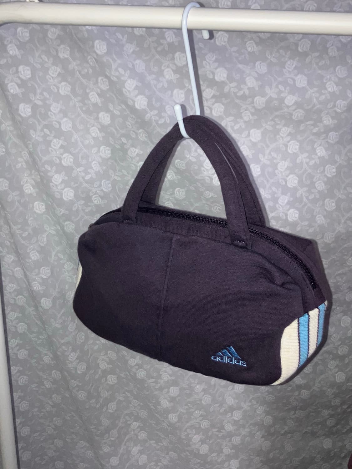 💌 Adidas Vintage bag. 상품이미지1