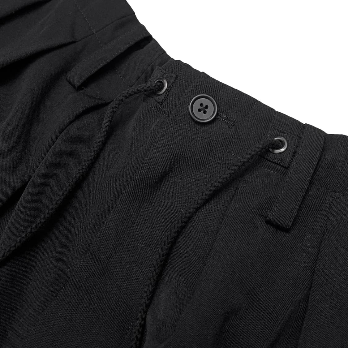 요지 야마모토 (S’YTE Yohji Yamamoto) 상품이미지4