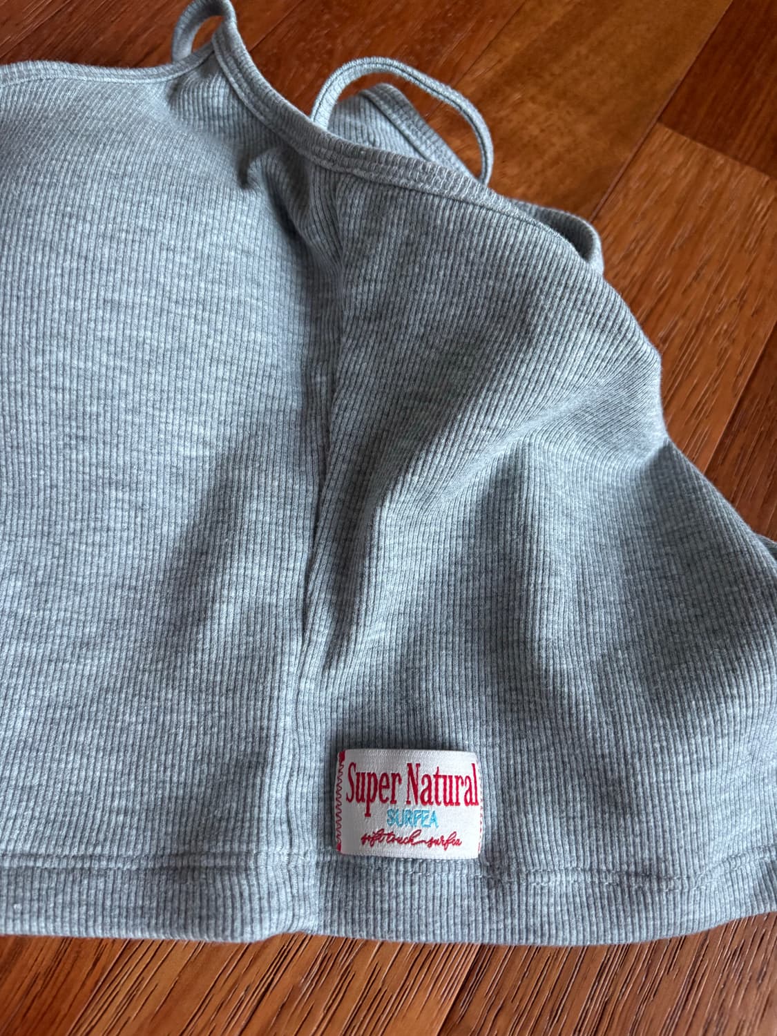 surfea 캡나시  상품이미지3