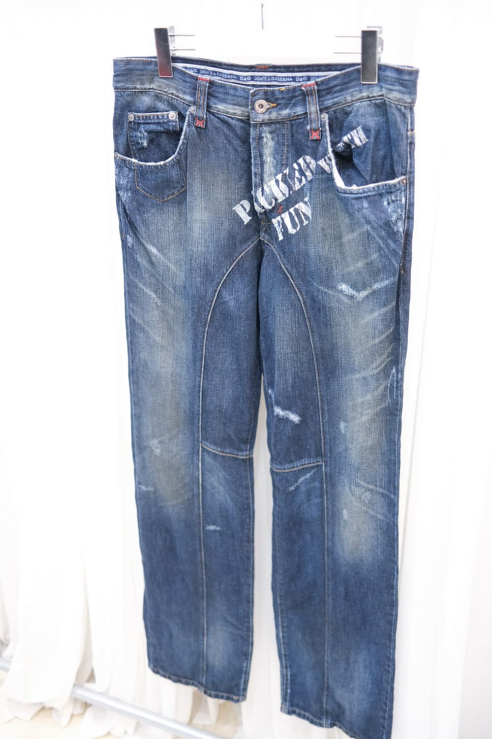 Dolce & Gabbana 상품이미지3
