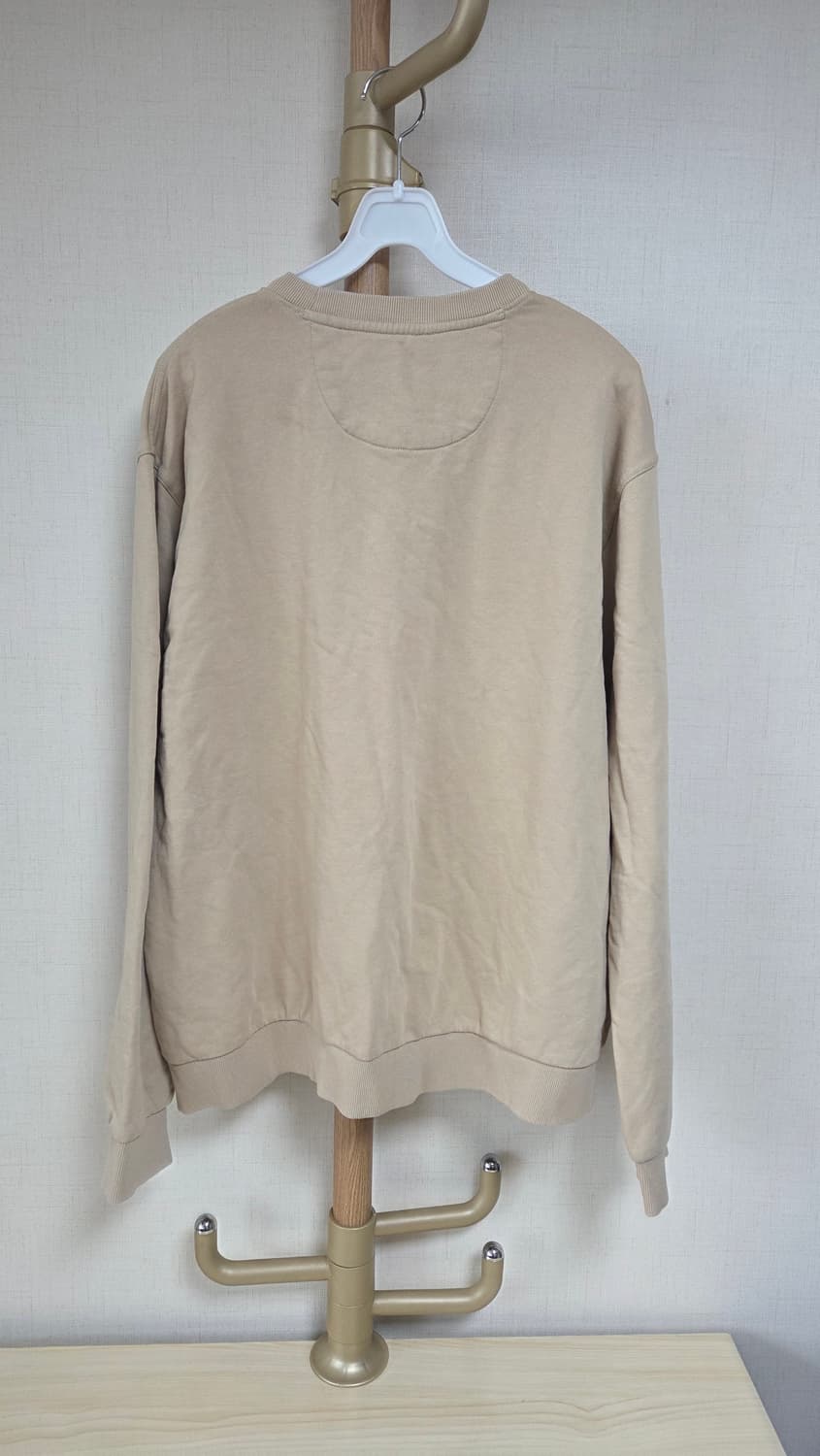 파타고니아 맨투맨 상품이미지3