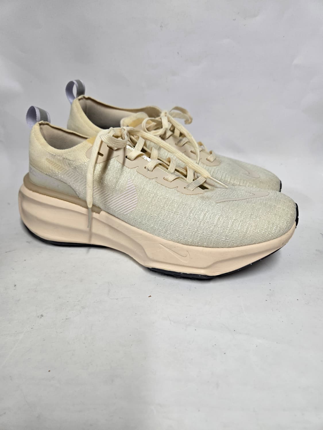 나이키 런닝화 ZoomX 265 상품이미지1