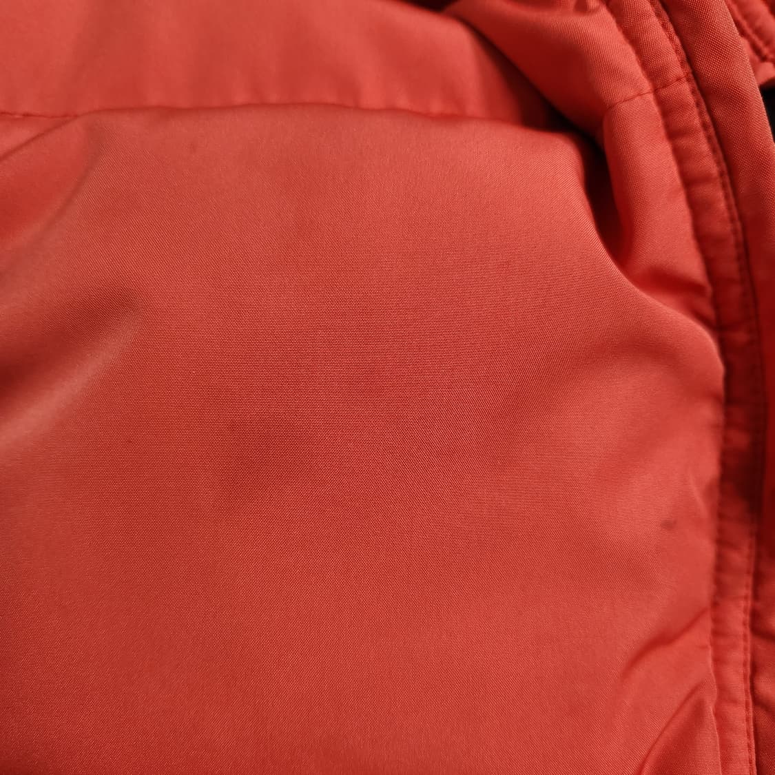 H501 [110] 아디다스 올드스쿨 오리털 패딩  상품이미지8