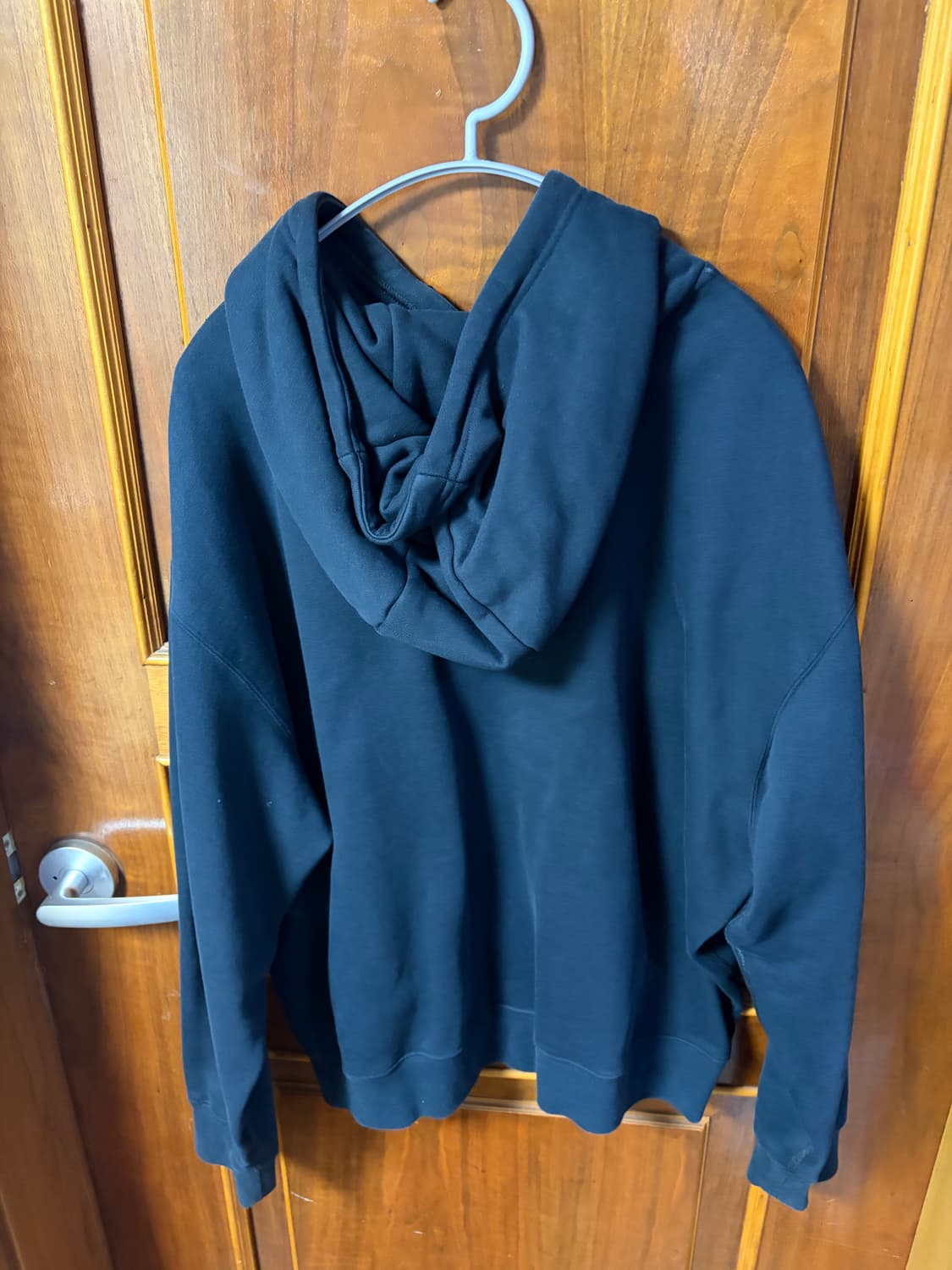 나이키 ACG 후드 XL 상품이미지2