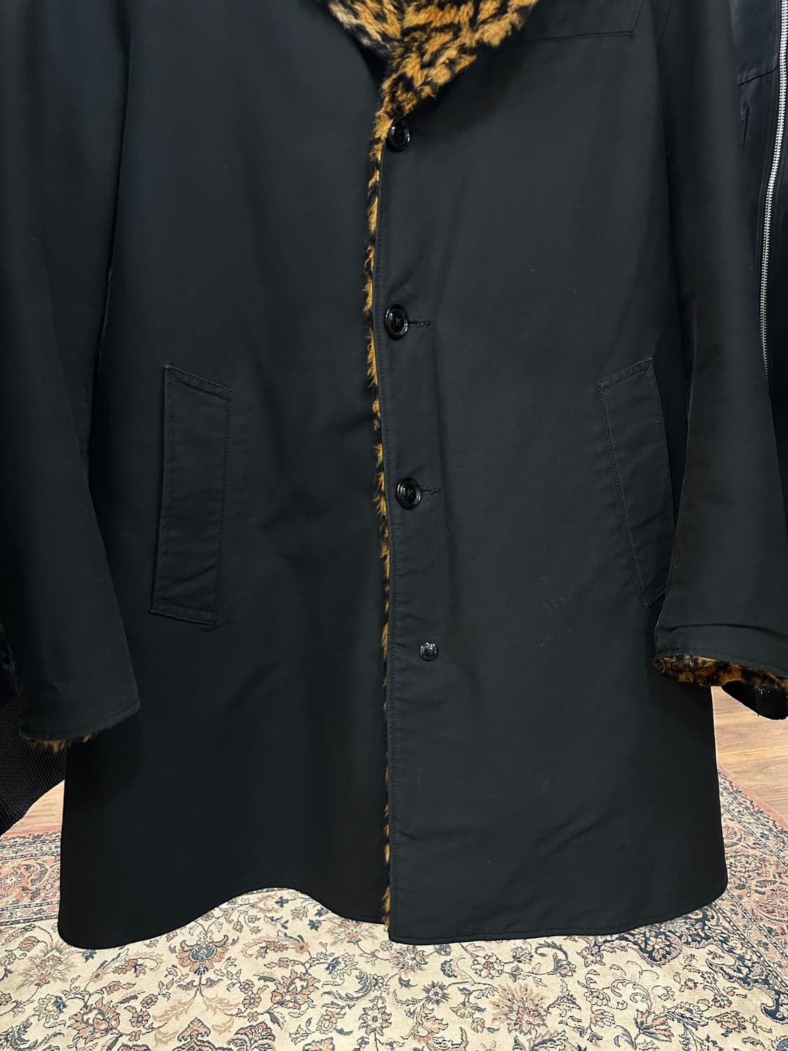 Engineered Garments 상품이미지4