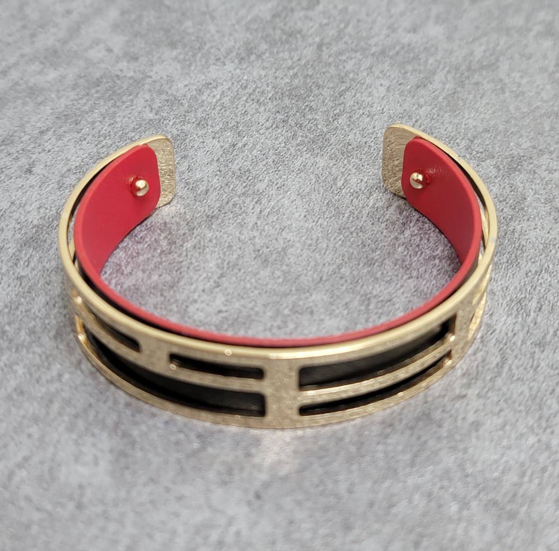 bangle bracelet 상품이미지3