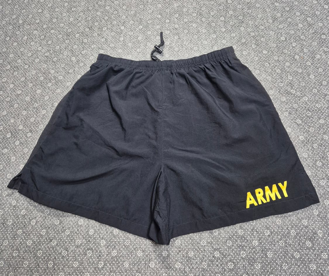 [L]미군 하계 트레이닝 -703 상품이미지1