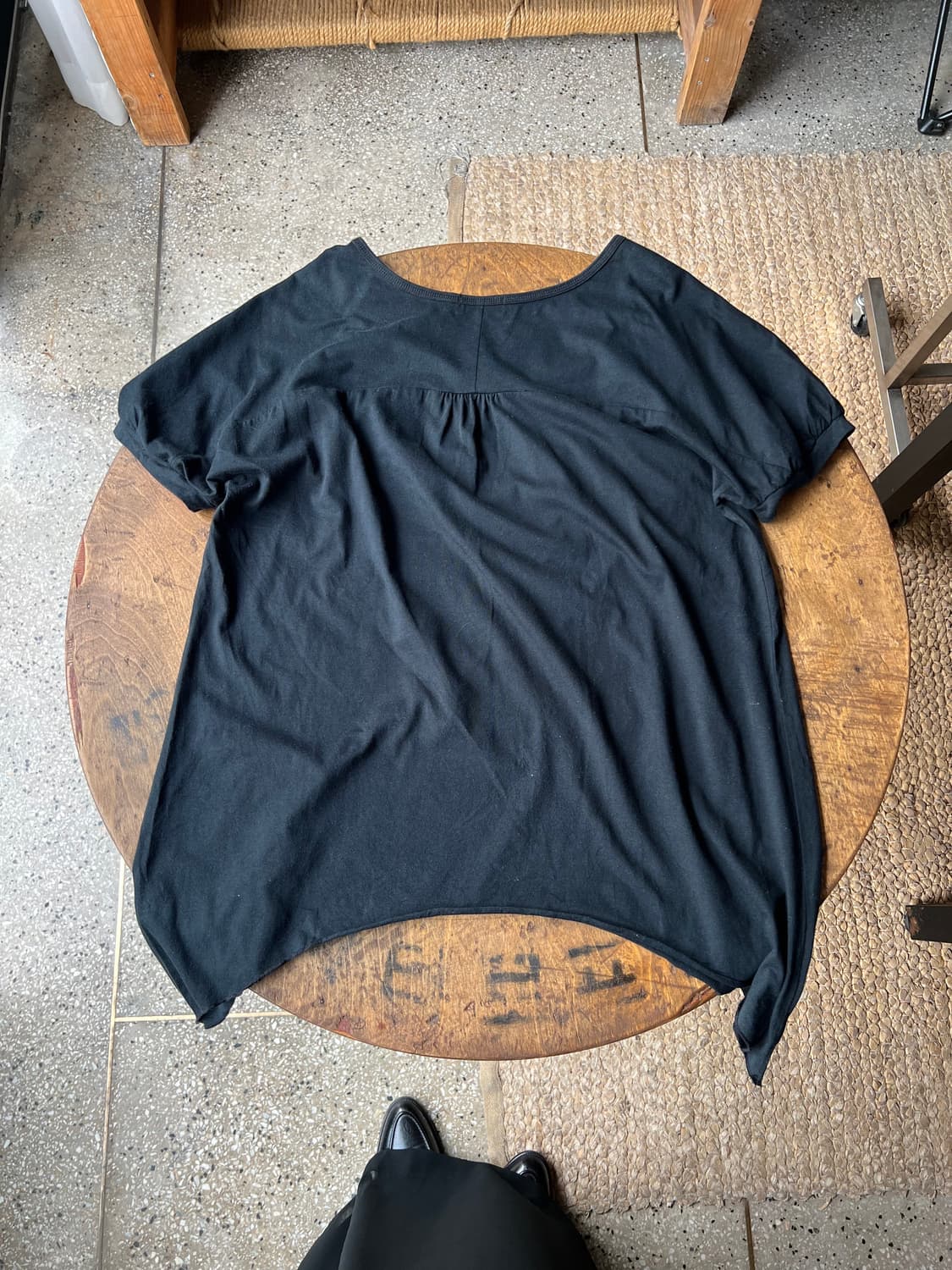 Shirts 상품이미지4