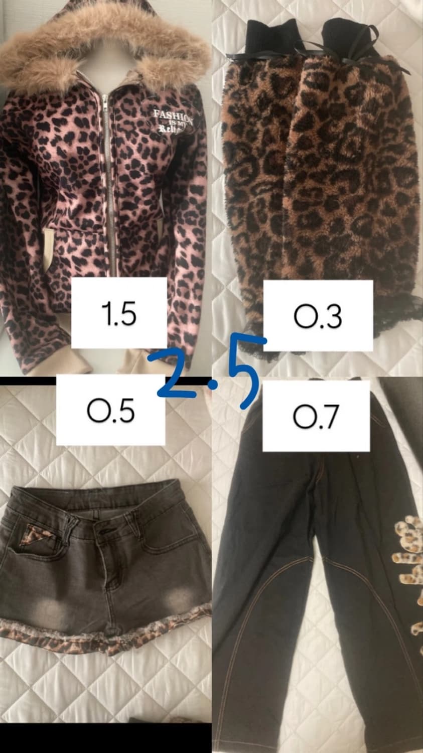 옷장정리 상품이미지3