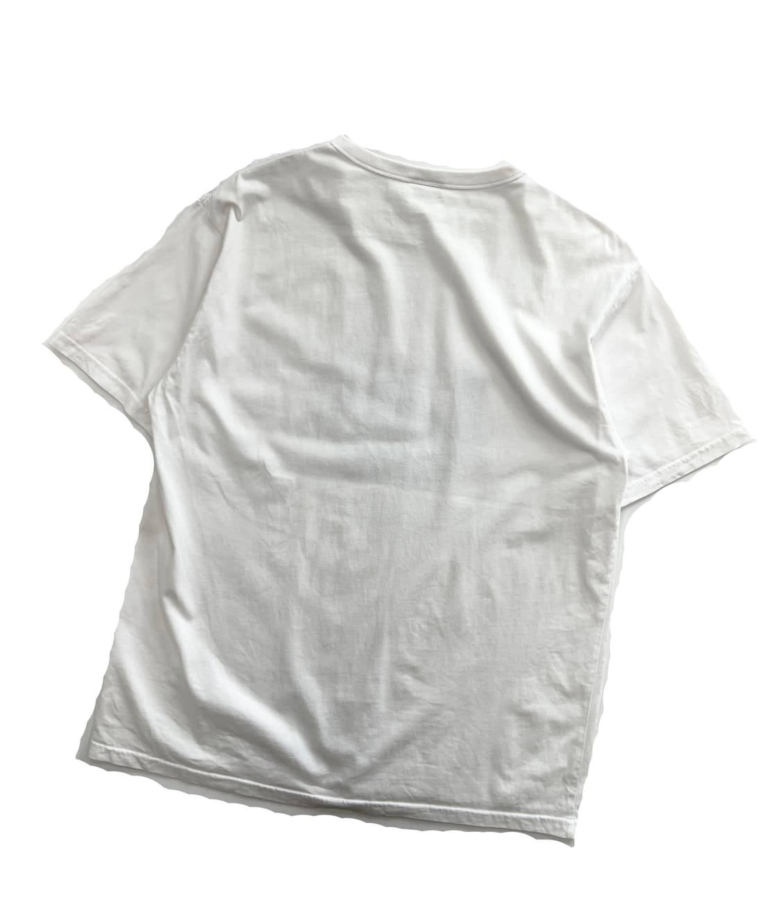 Lee japan 반팔 티셔츠 상품이미지4