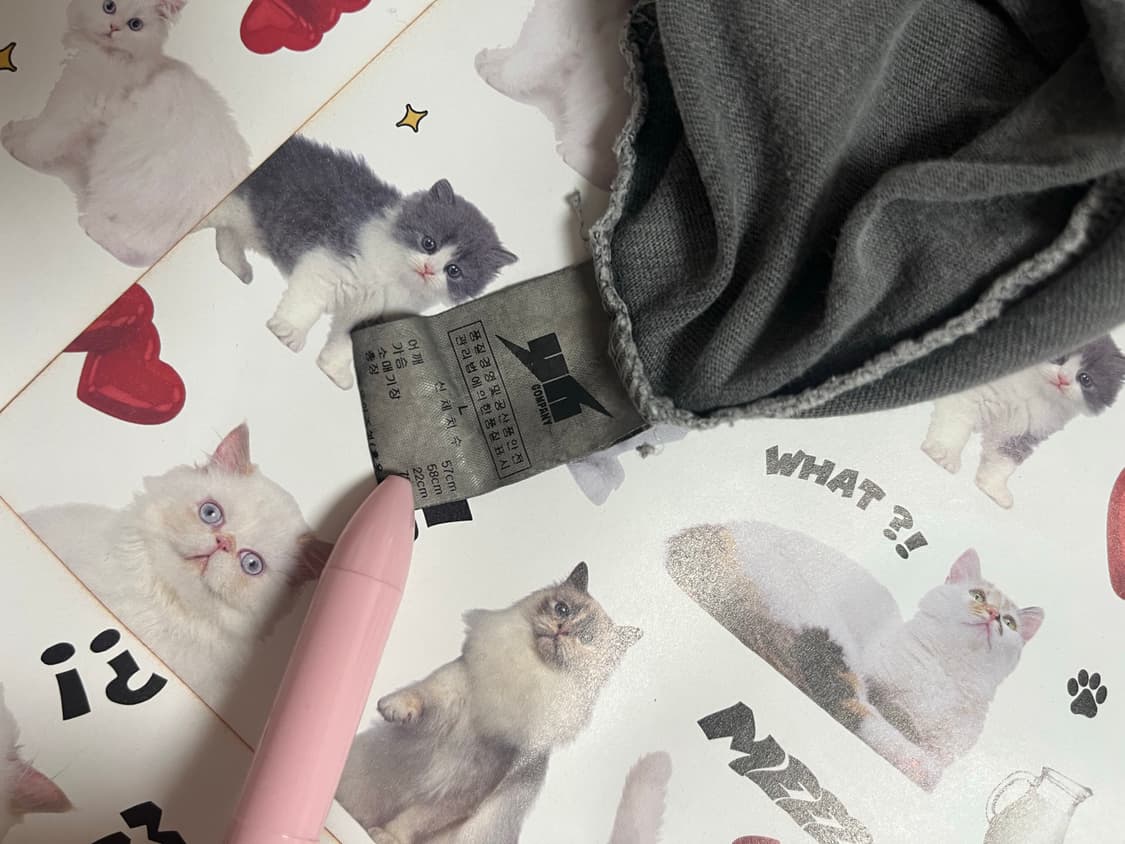 017. 쇼트슬리브 상품이미지5