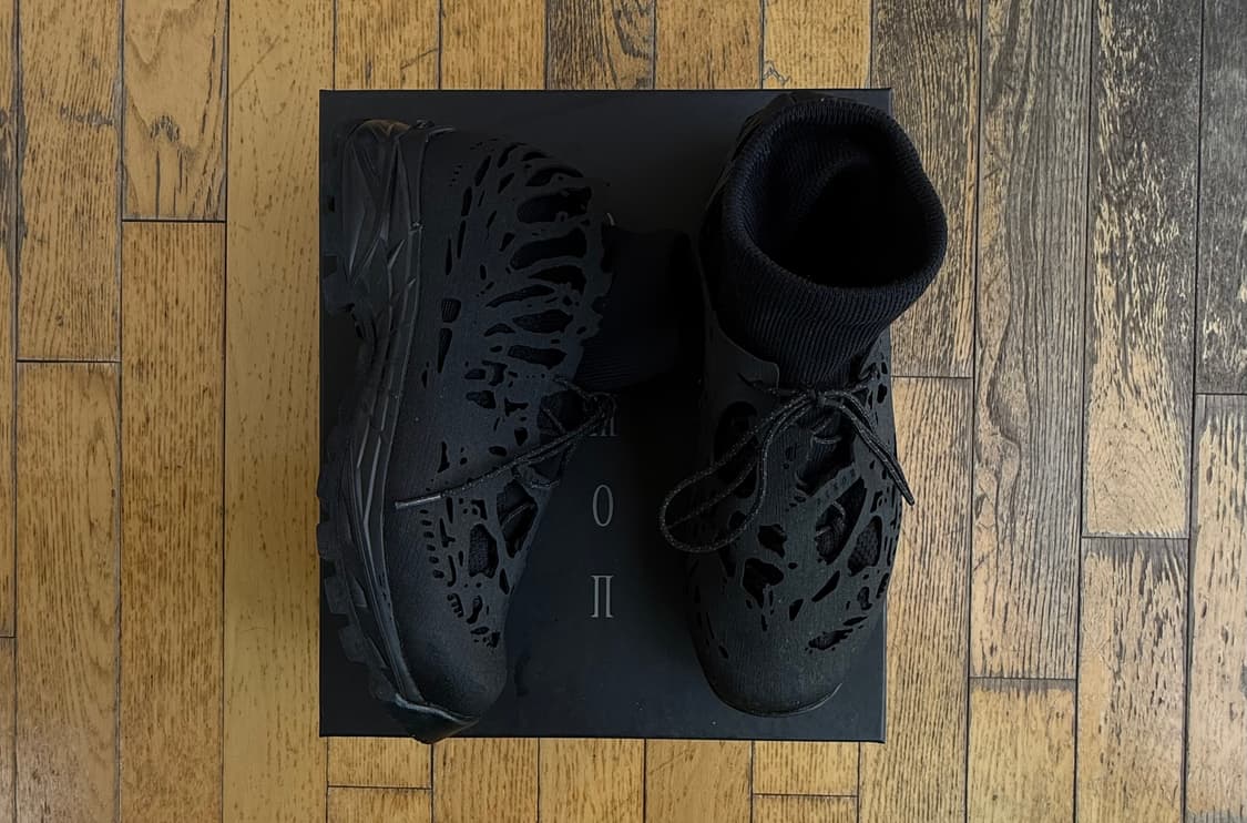 demon permiana 상품이미지2