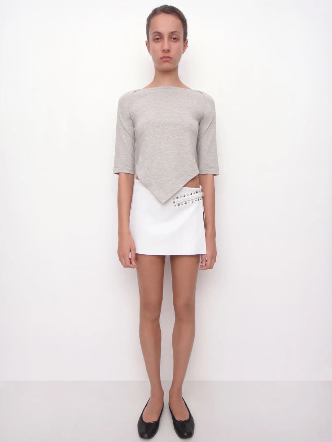 Gimaguas saona xs 상품이미지4