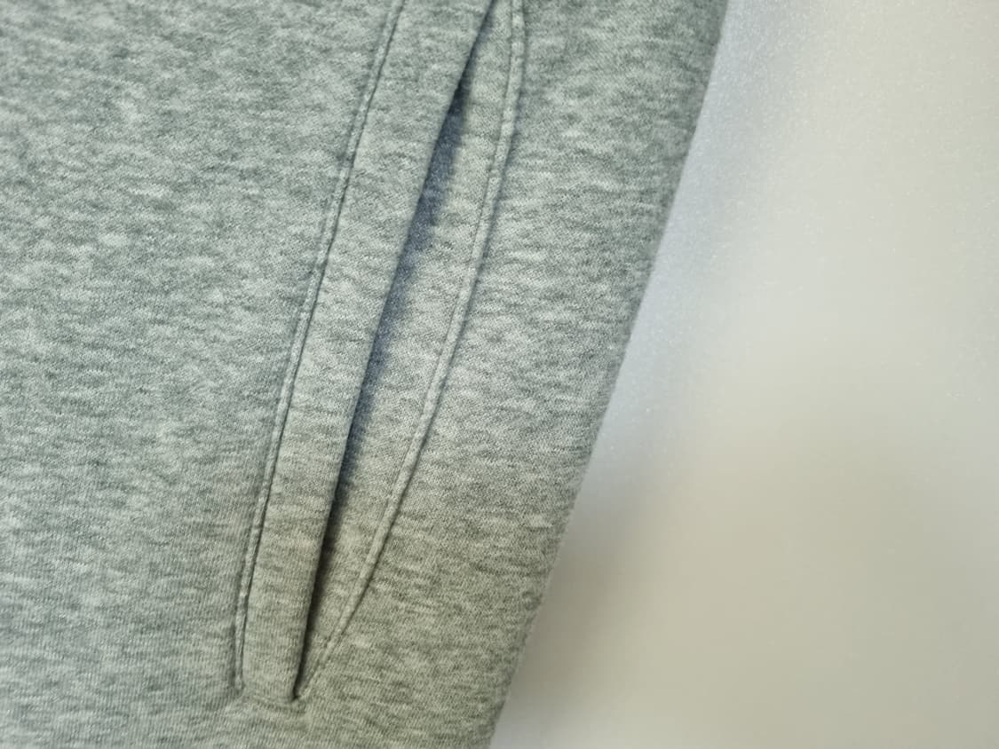 남성 나이키 JDI 기모 조거팬츠 바지 트레이닝복 상품이미지5