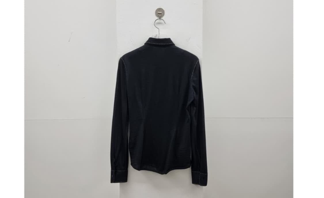 RALPH LAUREN SPORT 랄프로렌 상품이미지2